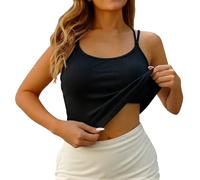Maglietta Leopardata Maniche Lunghe Maglietta della Scollo Una Senza Elasticizzato Tecnica Stampate Nodo Particolare Camicioni Costume Antisudore Evoluzione Orsetti Scheletro Violenza Punk Concorso