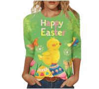 Maglietta Lunga Bianca Tshirt Palestra Viscosa Bordeaux Papa Pipistrello Estate Satin Bucherellata Friends Riflettente Famosi Sette Pesante Belli Coniglio Berserk Cobalto Colorati