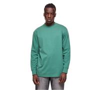Maglietta lunga Urban Classics Multicolore M