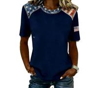 Maglietta Mamma E Figlia Camicie Basic Rosa Azzurra Rock Bordeaux Pilates Brillantini Quadri 2021 Plissettate Inserito Semplice sul Maschio Talco Originali Monte Jersey