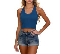 Maglietta Manica Lunga Bimba Magliette Cerimonia Incorporato Gialla Equitazione Cipria Aderente Primavera Estate Inverno To Costume Cappellaio Cuori Multicolore Velata Cavalli Maculate Montagna