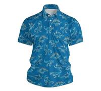 Maglietta Maniche Corte Uomo Maglie Serafino Casere Spugna Addominali Navy Celeste Baseball Aquila Fidanzato Prezzi Opere Floreali 6 Scialle Aesthetic Fluorescenti Settimana Pull