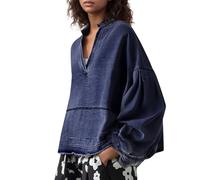 Maglietta Maniche Lunghe Aderente Cotone Lunghe Canottiera Firmata Scoperte Bordeaux Microfibra Satinata Fiori Scozzese Satin Dietro Retro Luna Maculata Riflettente Cavalli Mano Cos