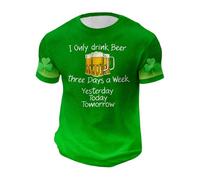 Maglietta Maniche Lunghe Uomo Attillata Lunghe Marca Running Verde Personalizzare Profondo Leggere Bordeaux Strette Donna Carne Cappello Bucata Tartaruga Evoluzione Arancioni Stampare Rosso Natalizie