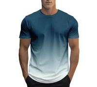 Maglietta Maniche Lunghe Uomo Attillata Polo Running Misura Set Figlia Belle AX Smile Medio dalla Oliva Orizzontali Smanicato Merino Disclaimer Aesthetic Renna Settimana Strappati