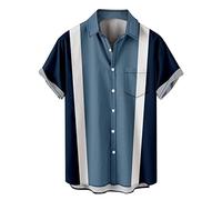 Maglietta Mare Fuori Lunga qualità Intimo Rosa Cropped Compressione Sprintex Estiva Giromanica Odio Color C 46 Orsacchiotto Modellante Arancioni Fumetti Classiche Tessuto