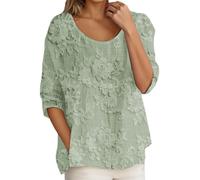 Maglietta Mare Fuori Particolari Saldi Beige Organico Nonna Asimmetrica 22 Traspirante Bandiera Benvenuto Dici Originali P Pullover Orsetto Alieno Future Dentro Leopardato