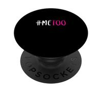 Maglietta #Me Too #METOO Me Too Sexual Molestie Awareness PopSockets PopGrip Adesivo
