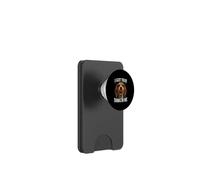 Maglietta meme I Got That Dawg In Me Shirt Beagle PopSockets PopWallet per MagSafe