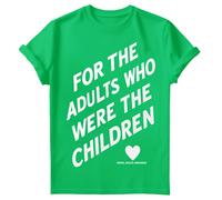 Maglietta Mental Health Awareness Quote End The Stigma Eating Disorder #MHA