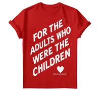 Maglietta Mental Health Awareness Quote End The Stigma Eating Disorder #MHA