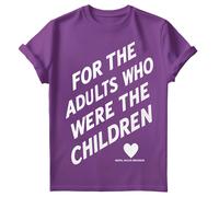 Maglietta Mental Health Awareness Quote End The Stigma Eating Disorder #MHA