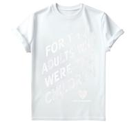 Maglietta Mental Health Awareness Quote End The Stigma Eating Disorder #MHA