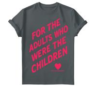 Maglietta Mental Health Awareness Quote End The Stigma Eating Disorder #MHA1