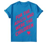 Maglietta Mental Health Awareness Quote End The Stigma Eating Disorder #MHA1