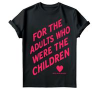 Maglietta Mental Health Awareness Quote End The Stigma Eating Disorder #MHA1