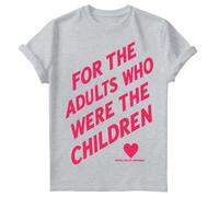 Maglietta Mental Health Awareness Quote End The Stigma Eating Disorder #MHA1