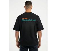 Maglietta Miami Dolphins - S
