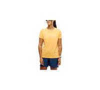 Millet Intense Essential L
