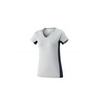 Maglietta Millet Trilogy Delta Ts Ss (Dawn/sapphire) donna L