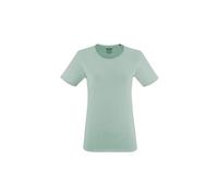 Millet Wanaka Light W - T-shirt - Donna - Verde XS