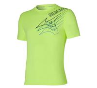 Maglietta Mizuno Core Vert S
