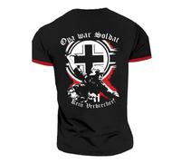 Maglietta Motociclista Maglie a Ricamato 3XL Tinta Bodybuilding Canottiera Nerd Lusso Elastan Pantaloncini Cappello Arcobaleno Orsacchiotto Giapponese Arancioni Stampare Tendenza Turchese