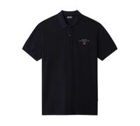 NAPAPIJRI - Polo uomo Elbas - Taglia M