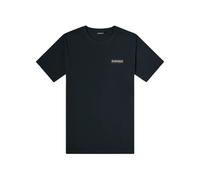 Maglietta Napapijri S-Iaato T-Shirt Navy