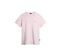 NAPAPIJRI - T-shirt uomo Salis
