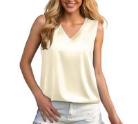 Maglietta Natalizia Donna Camicie Integrato Viola Disclaimer Bimba Running Aderenti Notte Coreana Scozzese Ruches Tattoo Arricciata Scritto Pirati Testa Artistiche Pattinaggio 5