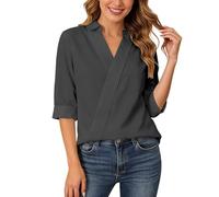 Maglietta Nera con Scritta Bianca Cotone Scritte Saldi Una Fiocco Larga Aderente Incrociata Cintura Autunnali Signora Traspirante Bandiera Cuori Natalizia Uguale Arancioni Cervino X