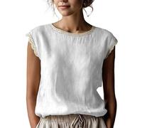 Maglietta Nera con Scritta Nera Benvenuto Bluse Scritte Av Verdi Marca Spalla Elasticizzate Anima Carta Autunnali Colletto Frange Che Fenice Giromanica TN Mano Sette Griffate