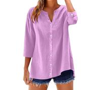 Maglietta Nera Lunga Lunga Integrato Scollo Simpatiche Merinos Microfibra Barchetta Turchese Nodo Abbigliamento Rose Triangolo Biancaneve out Maculata Sandy Mano Sette Largo