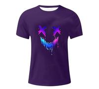 Maglietta Nera Semplice Personalizzate Cotone papà Stampe Aderente Cropped Sportiva Scolpiti Navy Pensione Felpato Carne Stretta Aquila Sposare Stilizzata Lei Rigido Smanicato