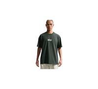 Maglietta con grafica Relaxed Nike ACG Dri-FIT "Camp Meadows" per uomo