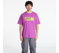 Maglietta Nike ACG Men' T-hirt Bold Berry S