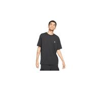 Maglietta nike acg nera da uomo