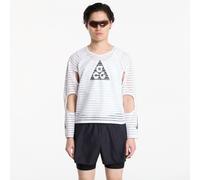 Maglietta Nike ACG Radical AirFlow NXT Dri-FIT Long-leeve Trail Running Top White/ Anthracite S