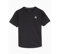 Maglietta Nike ACG Trail Running Dri-FIT per donna