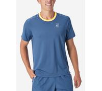 Maglietta Nike Advantage Autunno Uomo