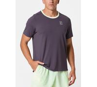 Maglietta Nike Advantage Primavera Uomo