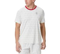 Maglietta Nike Advantage Print Autunno Uomo