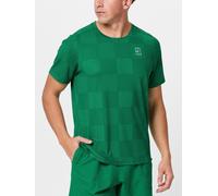 Maglietta Nike Advantage Print Primavera Uomo
