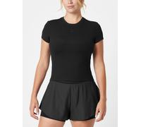 Maglietta Nike Basic Advantage Donna