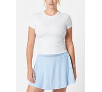 Maglietta Nike Basic Advantage Donna