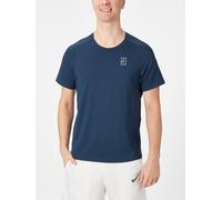 Maglietta Nike Basic Advantage Uomo