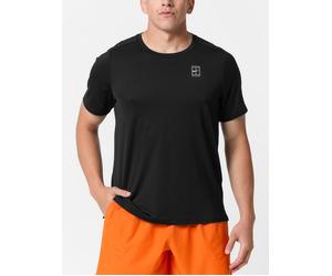 Maglietta Nike Basic Advantage Uomo