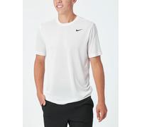 Maglietta Nike Basic Dri-Fit Legend Uomo