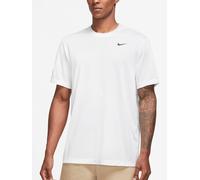 Maglietta Nike Basic Dri-Fit Legend Uomo